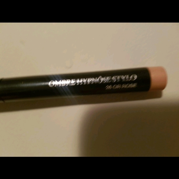 Lancome Eyeshadow - Picture 2 of 2